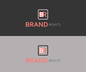 Logo Design by oggy002