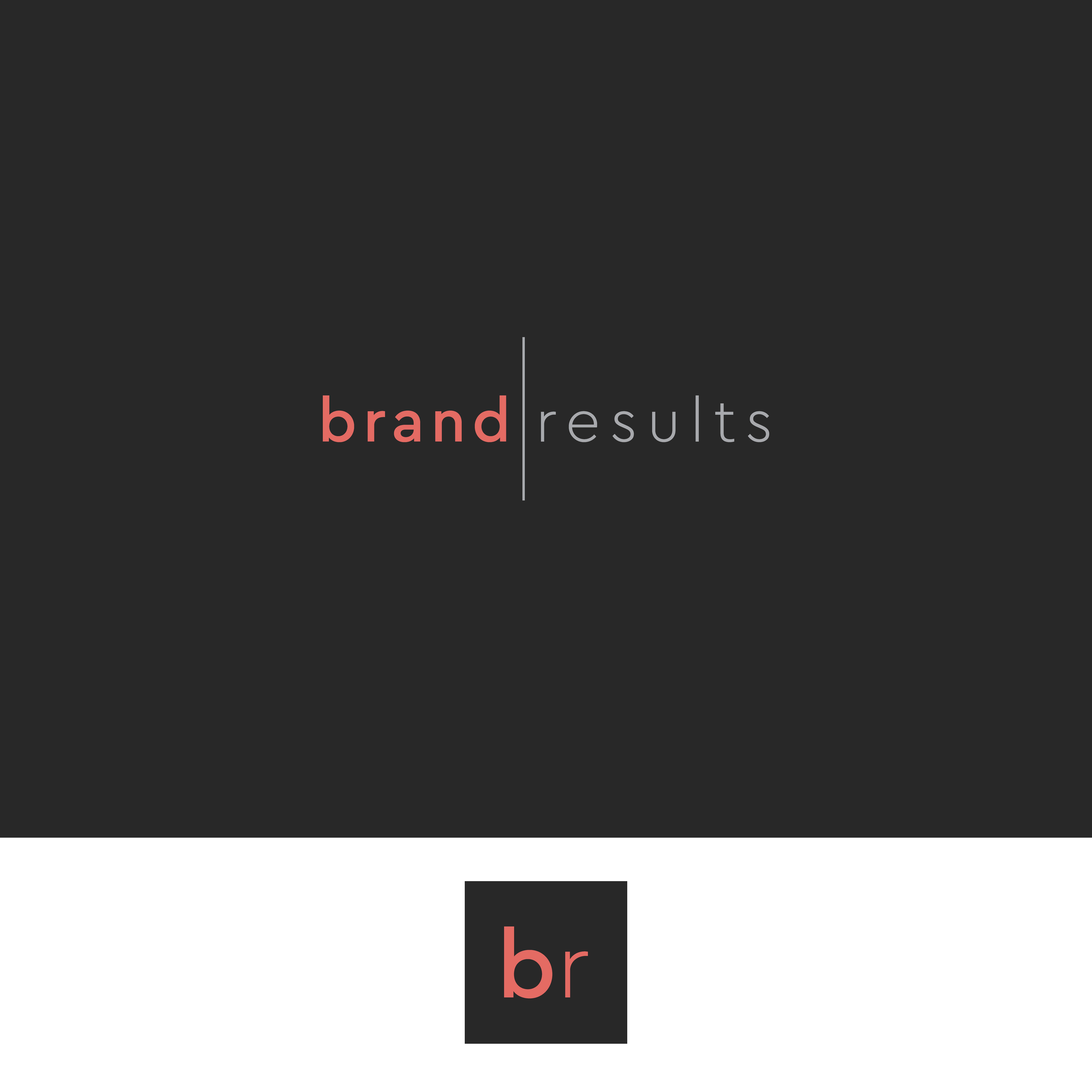 Logo Design by Sbranding for this project | Design #31385457