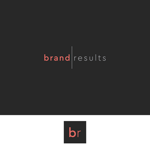 Logo Design by Sbranding