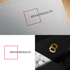 Logo Design by Dylan Z.R