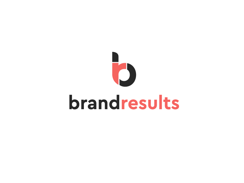 Diseño de Logo por 4lv para este proyecto | Diseño #31373291