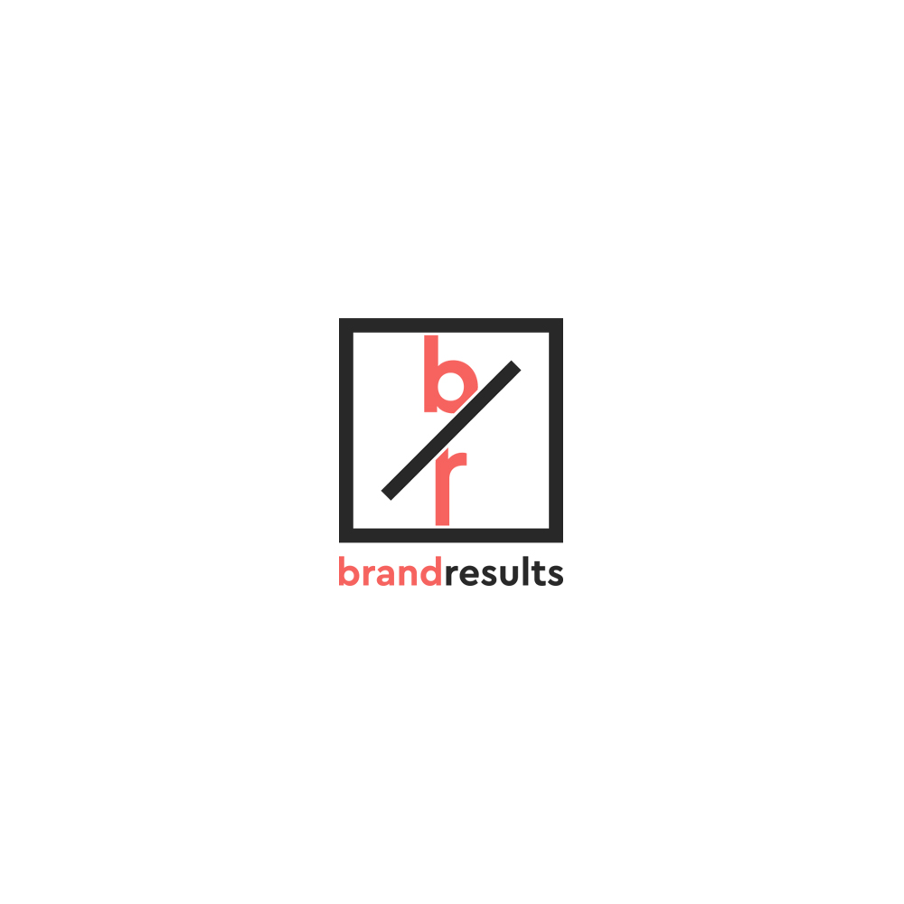 Design de Logo par Anisur RaKa pour ce projet | Design #31372661