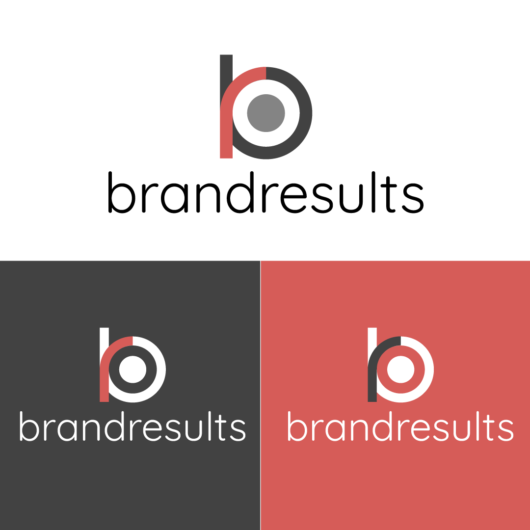 Logo Design by EvertonTolves for this project | Design #31369671
