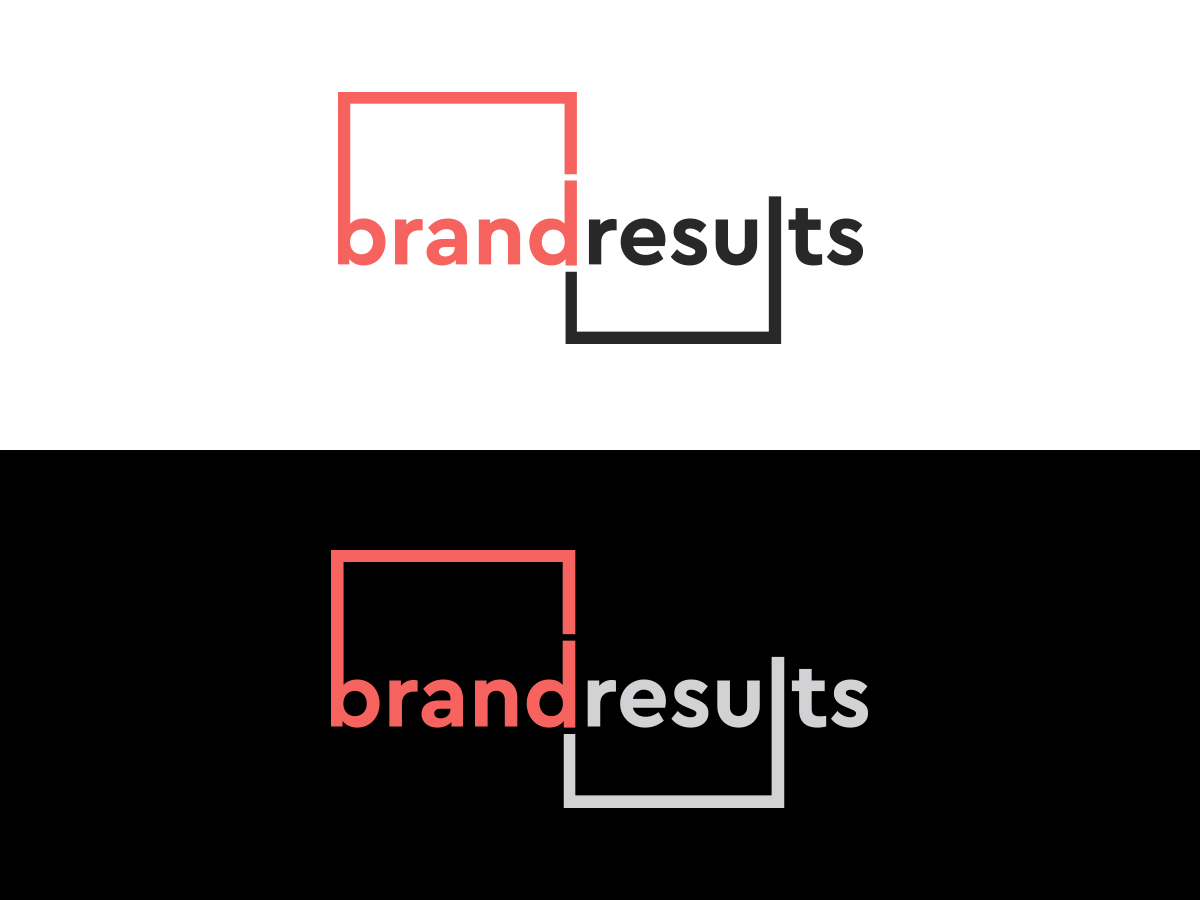 Logo Design by UTlogo for this project | Design #31378617