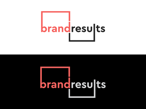 Logo Design by UTlogo
