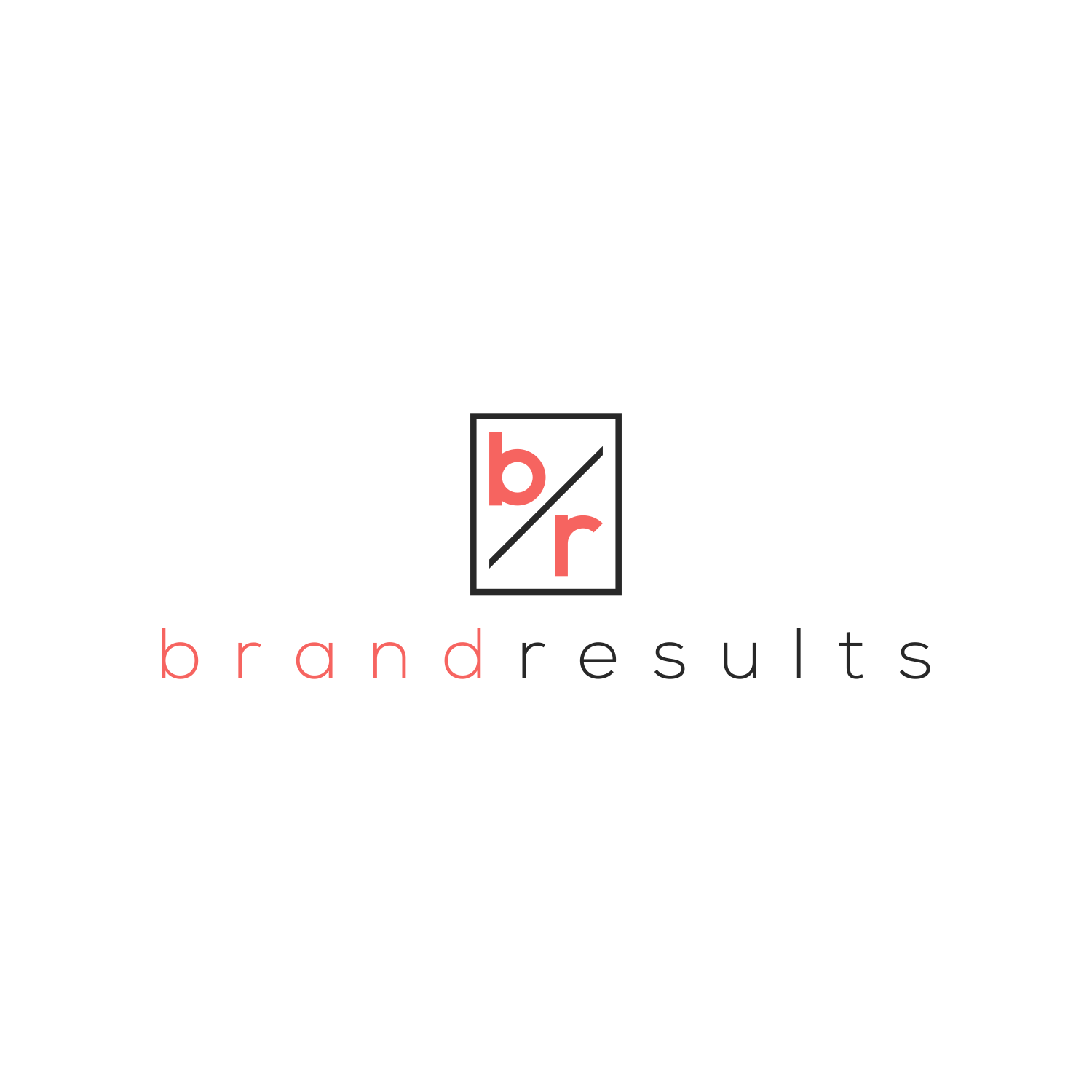 Logo Design by S Beltrame for this project | Design #31371531