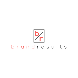 Logo Design by S Beltrame