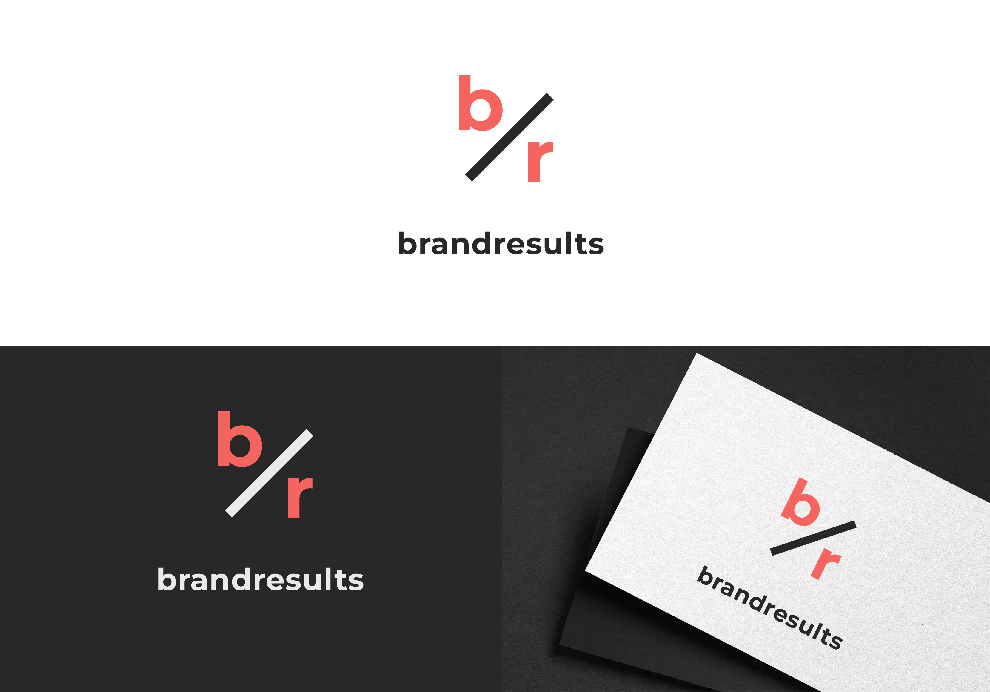 Logo Design by got2believe for this project | Design #31371943