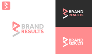 Logo Design by Lilyann-may