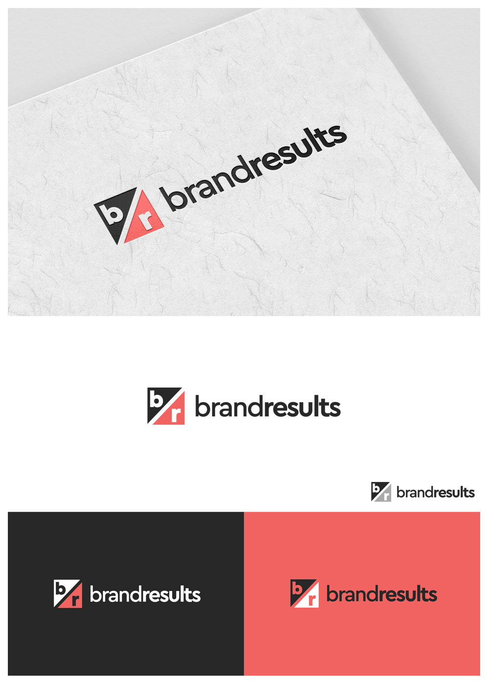 Diseño de Logo por goranvisnjic82 para este proyecto | Diseño #31372566