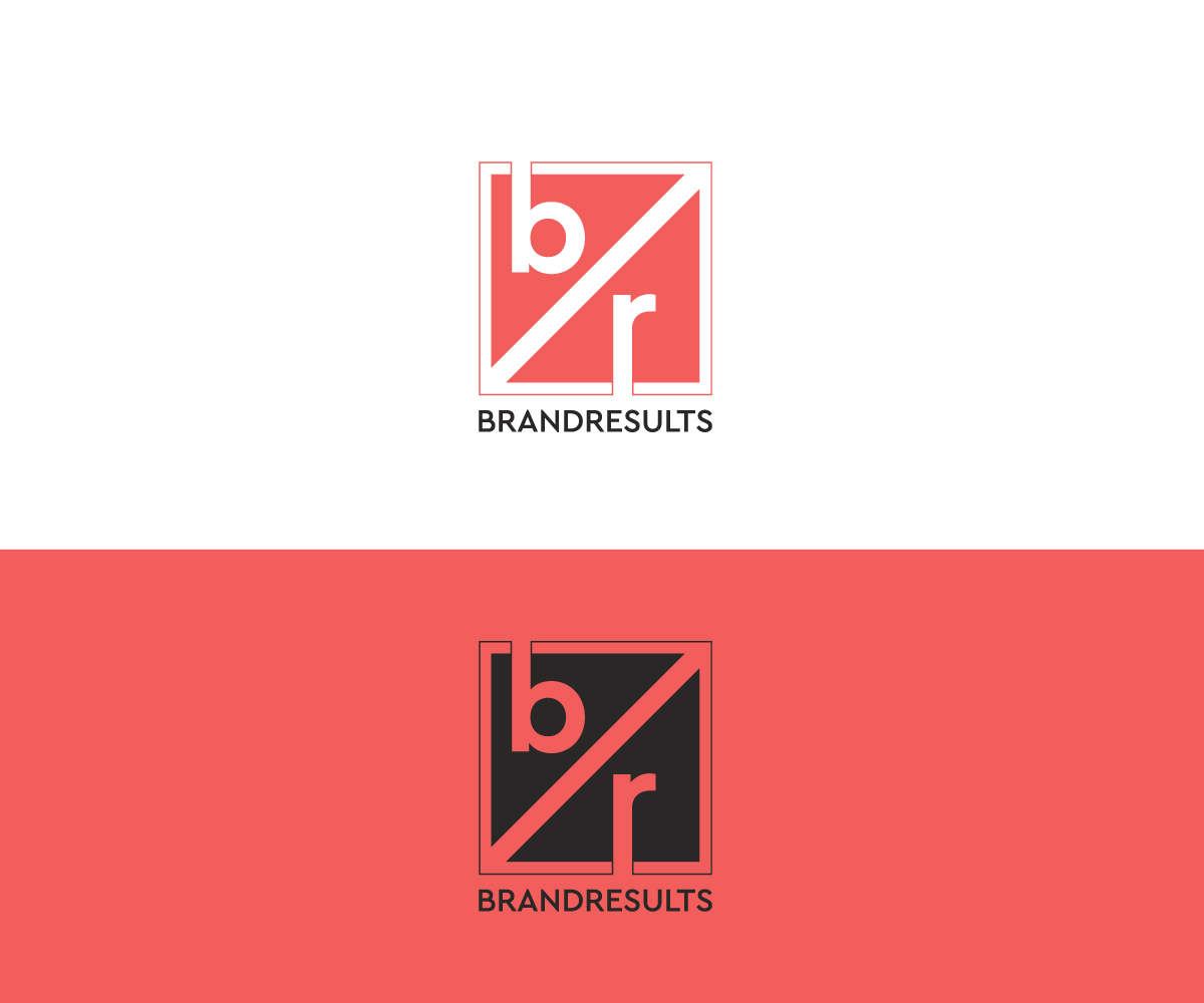 Design de Logo par Lal Sobuj pour ce projet | Design #31373509