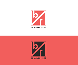 Logo Design by Lal Sobuj