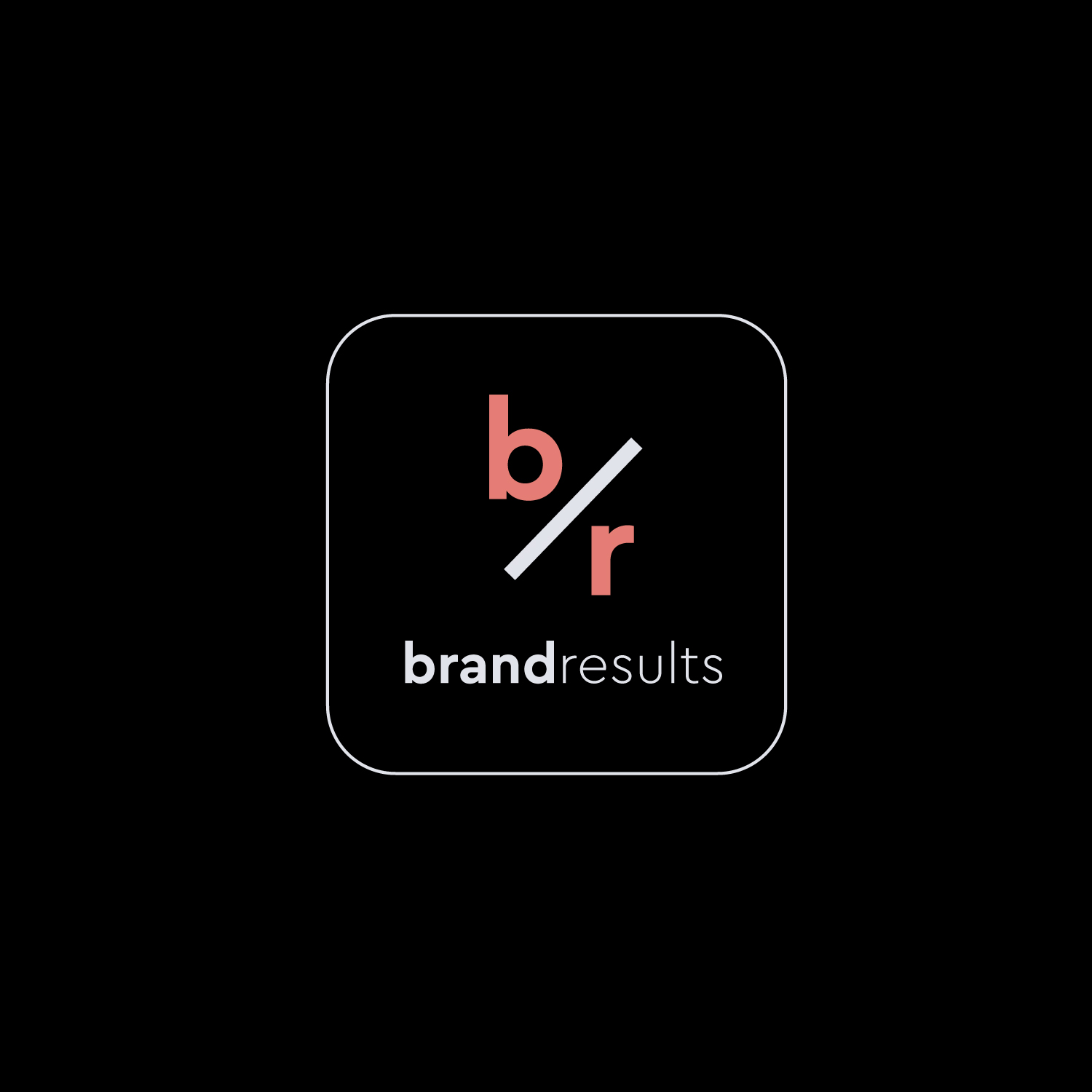 Logo Design by geni for this project | Design #31369689