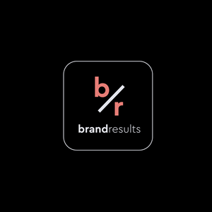 Logo Design by geni