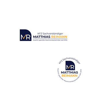 Logo Design by coloratura for this project | Design: #31374895