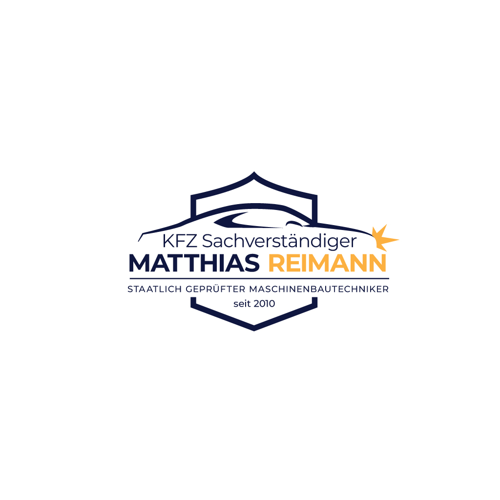 Logo Design by coloratura for this project | Design: #31375121