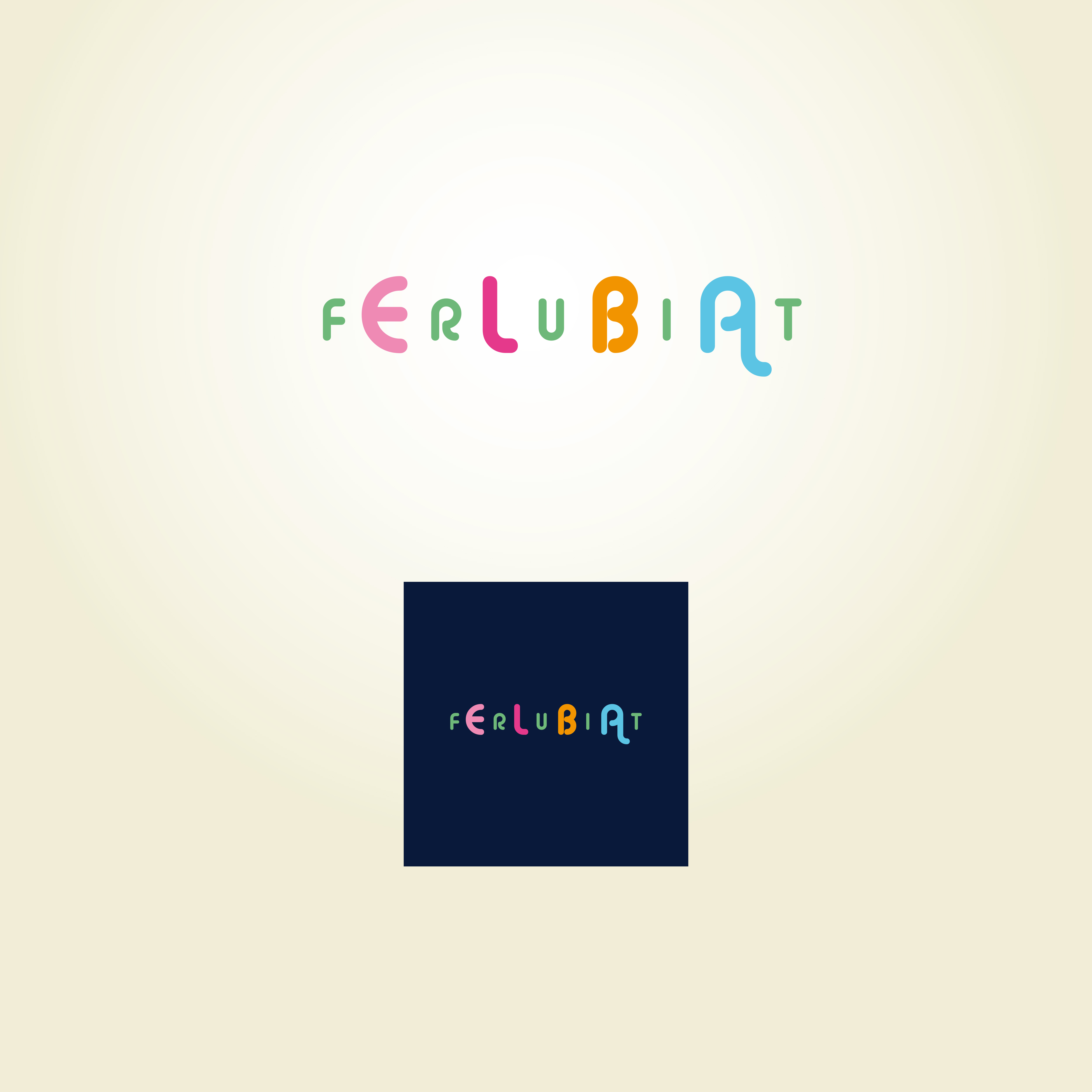 Logo Design by alberto 11 for this project | Design #31416383