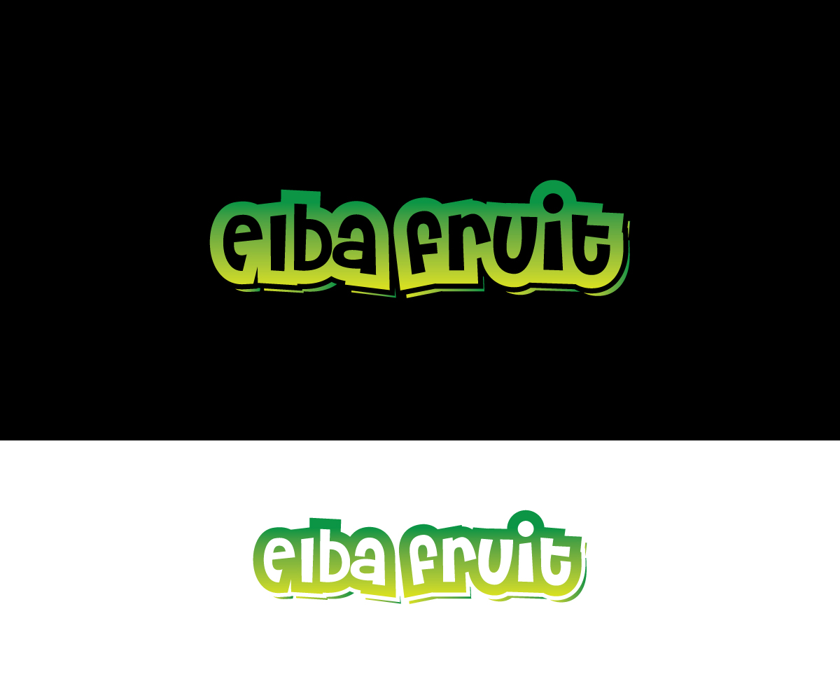 Logo Design by RS_Design for this project | Design #31381471