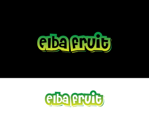 Logo Design by RS_Design for this project | Design: #31381471