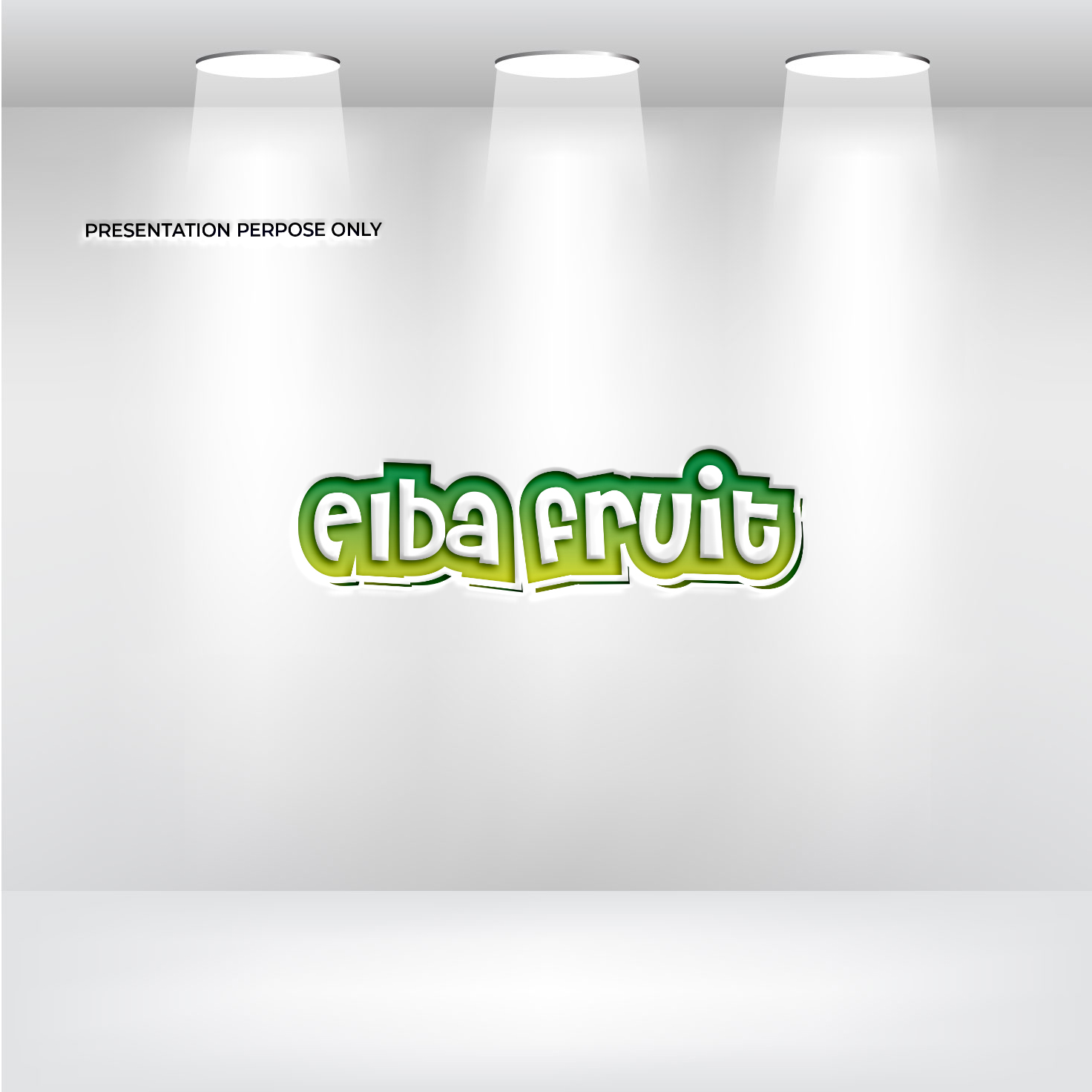 Logo Design by RS_Design for this project | Design #31381472