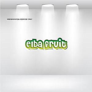 Logo Design by RS_Design for this project | Design: #31381472
