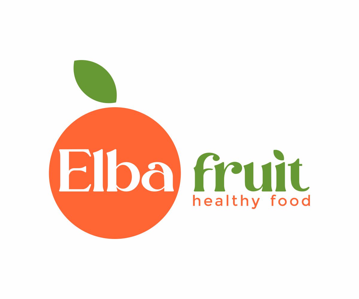 Logo Design by Thati Designs for this project | Design #31397587