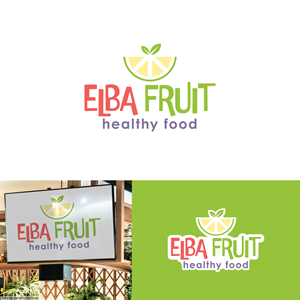 Logo Design by Lilie for this project | Design: #31377028