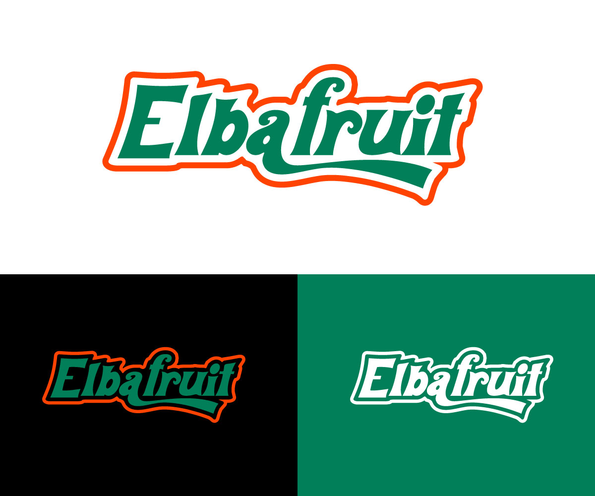 Logo Design by Kavth for this project | Design #31412236