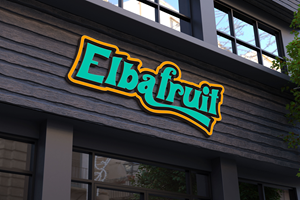 Logo Design by Kavth for this project | Design: #31412394