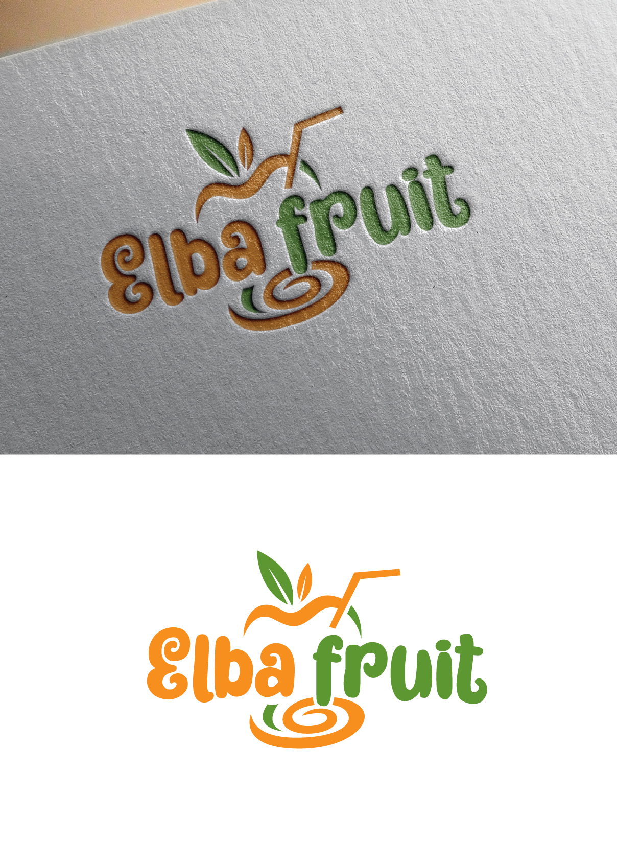Logo Design by LogoPoko for this project | Design #31378397
