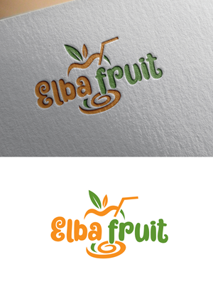 Logo Design by LogoPoko for this project | Design #31378397