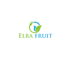 Logo Design by Spark  Design for this project | Design: #31376253