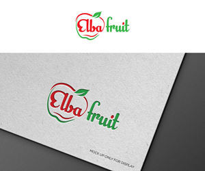 Logo Design by Srk pix!14