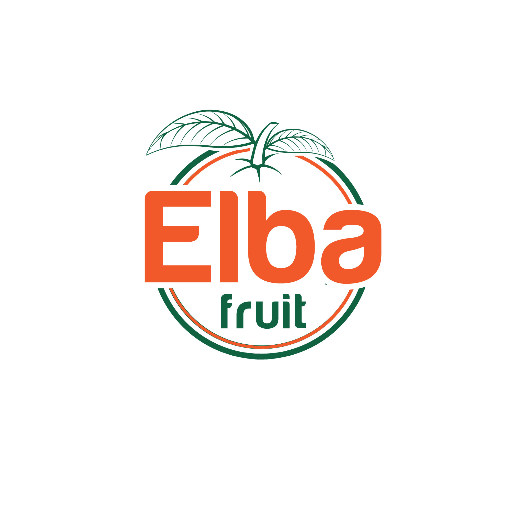 Logo Design by MD ROKON UDDIN for this project | Design #31391760