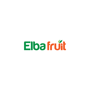 Logo Design by TTNN for this project | Design: #31408406