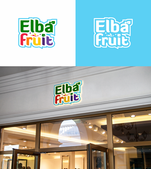 Logo Design by RA-bica for this project | Design: #31386210