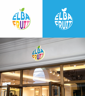 Logo Design by RA-bica for this project | Design: #31386211