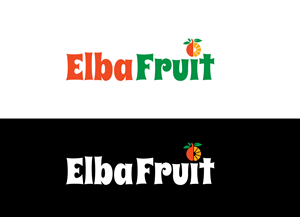 Logo Design by RA-bica for this project | Design: #31387106