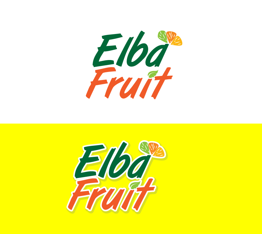 Logo Design by RA-bica for this project | Design #31387260