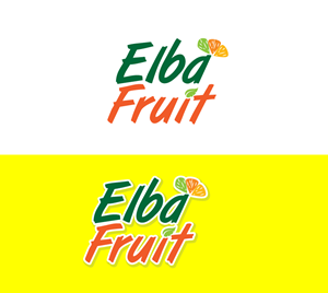 Logo Design by RA-bica for this project | Design: #31387260