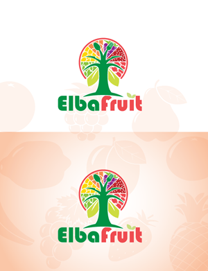 Logo Design by RA-bica for this project | Design: #31387381