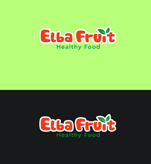 Logo Design by SolDesign for this project | Design #31375987