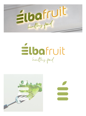 Logo Design by Ha.Connick for this project | Design: #31378425