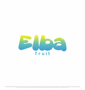 Logo Design by saesean for this project | Design: #31375857