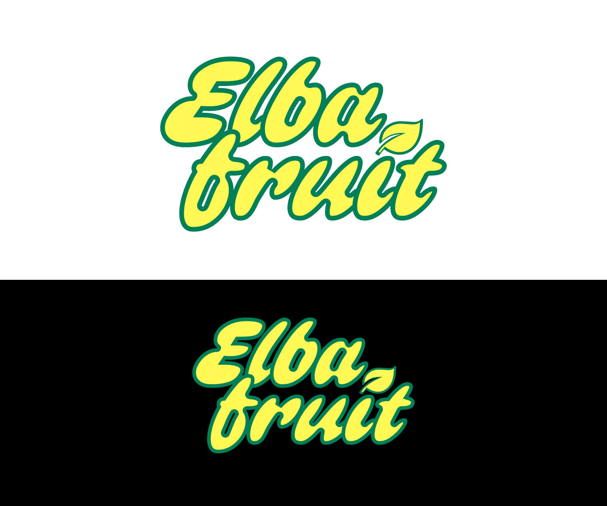 Logo Design by RaKu 2 for this project | Design #31412558