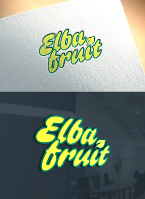 Logo Design by RaKu 2 for this project | Design: #31416161