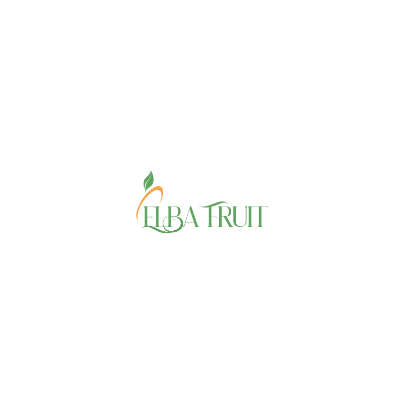 Logo Design by Coli for this project | Design #31407716