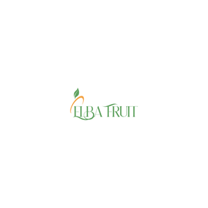 Logo Design by Coli for this project | Design: #31407716