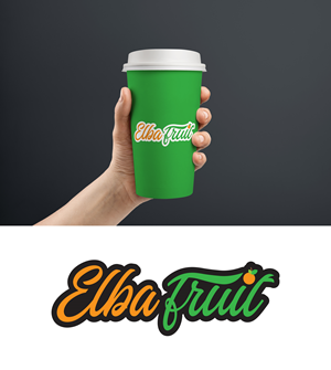 Logo Design by loveqis for this project | Design: #31373621