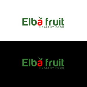 Logo Design by M Art & Design for this project | Design: #31388894